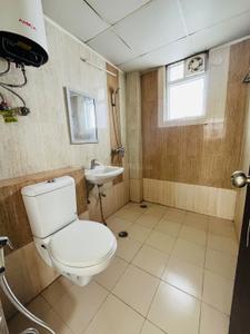 Image of 1724 Sq.ft 3 BHK Apartment / Flat for sale in The Antriksh Heights, Sector 84, Gurgaon for Rs. 14700000