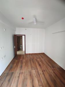 Hall Image of 1245 Sq.ft 2 BHK Apartment / Flat for rent in ACE Divino, Noida Extension Greater Noida for Rs. 24000