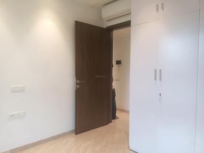 Bedroom Image of 635 Sq.ft 2 BHK Apartment / Flat for sale in Ghatkopar East Mumbai for Rs. 16000000