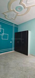 Hall Image of 1300 Sq.ft 3 BHK Duplex for sale in Pitthuwala Dehradun for Rs. 5080000