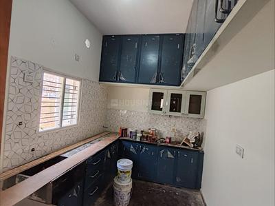 Kitchen Image of 2400 Sq.ft 5 BHK Independent House for sale in Byrathi Bengaluru for Rs. 16500000