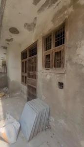 Building Image of 1080 Sq.ft 3 BHK Independent House for sale in Sector 91 Faridabad for Rs. 21000000