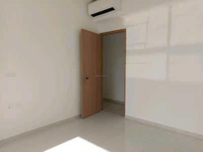 Bedroom Image of 1320 Sq.ft 3 BHK Apartment / Flat for sale in Lodha Bella Vita, Mohammed Wadi Pune for Rs. 14000000