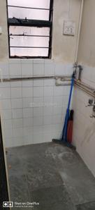 Bedroom Image of 600 Sq.ft 1 BHK Apartment / Flat for rent in Atrey, Kothrud Pune for Rs. 16000