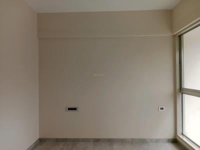 Bedroom Image of 1050 Sq.ft 2 BHK Apartment / Flat for sale in Techton IRA Forming Part Of The Complex Akhand, Vasai East Vasai for Rs. 5703200