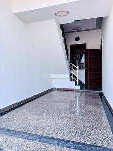 Image of 1800 Sq.ft 3 BHK Independent House for sale in Boriyakhurd, Raipur for Rs. 5580000