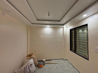 Hall Image of 1900 Sq.ft 4 BHK Independent House for sale in Chitaipur Varanasi for Rs. 11000000
