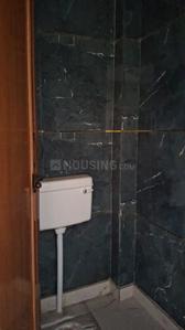 Image of 3600 Sq.ft 4.5 BHK Villa for sale in Govindpuram, Ghaziabad for Rs. 14000000