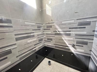 Bathroom Image of 2200 Sq.ft 3 BHK Independent House for sale in Kovilpalayam Coimbatore for Rs. 10500000