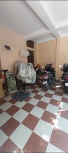 Image of 4800 Sq.ft 9 BHK Independent House for sale in HBR Layout, Bengaluru for Rs. 35000000