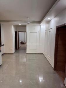 Hall Image of 1704 Sq.ft 3 BHK Apartment / Flat for sale in Tulip Yellow, Sector 69 Gurgaon for Rs. 24000000