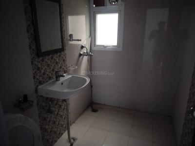 Image of 2450 Sq.ft 4.5 BHK Apartment / Flat for sale in Saviour Park Ph 4 , Rajendra Nagar, Ghaziabad for Rs. 23500000