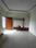 Hall Image of New building in Konanakunte, Bangalore