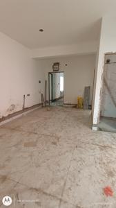 Hall Image of 910 Sq.ft 3 BHK Apartment / Flat for sale in Kalikapur, EM Bypass Kolkata for Rs. 5900000