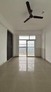 Hall Image of 1180 Sq.ft 2.5 BHK Apartment / Flat for sale in Amrapali Silicon City, Sector 76 Noida for Rs. 11800000