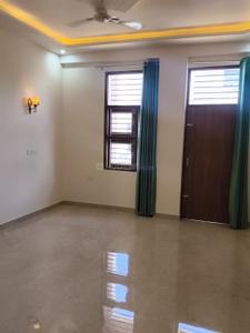 Image of 2000 Sq.ft 4 BHK Villa for sale in Gokulpura, Jaipur for Rs. 11500000