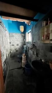 Image of 765 Sq.ft 2 BHK Apartment / Flat for sale in Naktala, Kolkata for Rs. 3000000