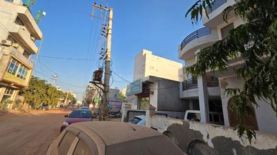 Image of 2520 Sq.ft Residential Plot / Land for sale in Sector 110, Gurgaon for Rs. 65320000