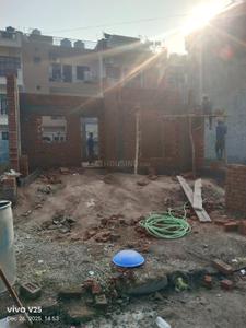 Image of 300 Sq.ft Residential Plot / Land for sale in Sector 108, Mohali for Rs. 32500000