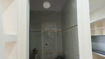 Bedroom Image of 1809 Sq.ft 3 BHK Independent House for sale in Rampally Secunderabad for Rs. 11800000