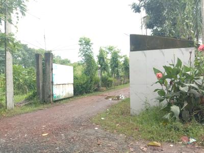 Image of 1440 Sq.ft Residential Plot / Land for sale in Fresco Fountain City Plots, Sankharipota, Raypur for Rs. 600000