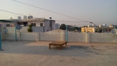 Image of 432 Sq.ft 2 BHK Apartment / Flat for sale in Patel Nagar, Gwalior for Rs. 2000000