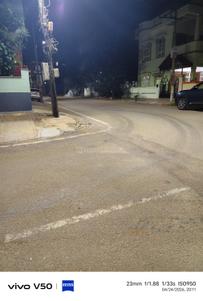 Image of 1400 Sq.ft Residential Plot / Land for sale in Vidyaranyapura, Bengaluru for Rs. 28000000