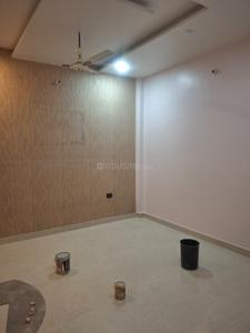 Hall Image of 2000 Sq.ft 3 BHK Builder Floor for rent in Chargawa Gorakhpur for Rs. 21000