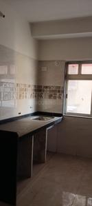Kitchen Image of 1250 Sq.ft 2 BHK Apartment / Flat for sale in Ashoka Swaroop Residency, Ghatkopar East Mumbai for Rs. 16600000