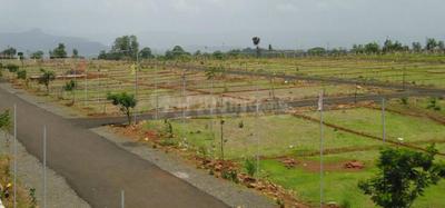 Image of 990 Sq.ft Residential Plot / Land for sale in Jubilee Parklane Extension, Sector 120, Mohali for Rs. 9690000