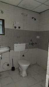 Image of 800 Sq.ft 2 BHK Apartment / Flat for sale in Signature Global Grand IVA, Sector 103, Gurgaon for Rs. 7200000