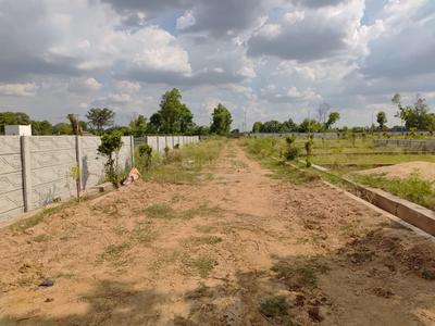 Image of 800 Sq.ft Residential Plot / Land for sale in Shivala Par, Patna for Rs. 2400000
