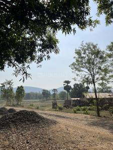 Image of 1089 Sq.ft Residential Plot / Land for sale in Pen, Raigad for Rs. 200000