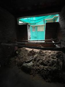 Kitchen Image of 660 Sq.ft 2 BHK Apartment / Flat for sale in Maniktala Kolkata for Rs. 4422000