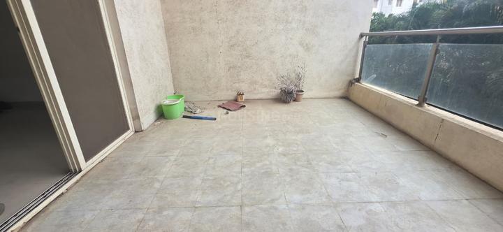 EON Free Zone, Kharadi Main Image 1