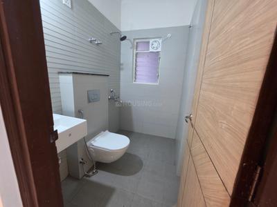 Image of 1400 Sq.ft 3 BHK Apartment / Flat for rent in Dagapur, Siliguri for Rs. 30000