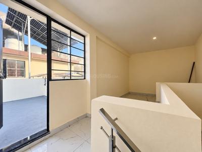 Balcony Image of 2400 Sq.ft 3 BHK Independent House for sale in Sahastradhara Road Dehradun for Rs. 17000000