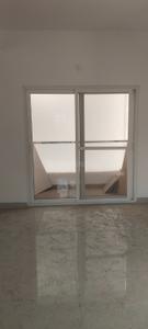 Hall Image of 1375 Sq.ft 2 BHK Apartment / Flat for sale in Ideal Avasa One, Narsingi Hyderabad for Rs. 9300000
