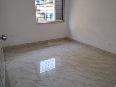 Bedroom Image of 680 Sq.ft 2 BHK Apartment / Flat for sale in Rajpur Kolkata for Rs. 2900000