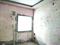 Rehayashi Apartment Bedroom One 2