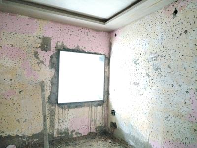 Rehayashi Apartment Bedroom One 2