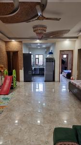 Hall Image of 2250 Sq.ft 3 BHK Builder Floor for sale in Sector 28 Faridabad for Rs. 23000000