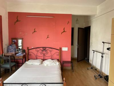 Bedroom Image of 3500 Sq.ft 4 BHK Apartment / Flat for sale in Malabar Hill Mumbai for Rs. 270000000