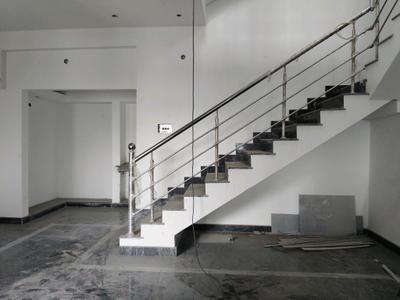 Living Room Image of 5864 Sq.ft 4 BHK Villa for sale in Sobha Gardenia, Sithalapakkam Chennai for Rs. 77000000