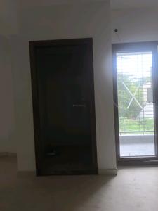 Pooja Room Image of 2150 Sq.ft 3 BHK Apartment / Flat for sale in Dhriti Elite, Vajarahalli Bengaluru for Rs. 21075140