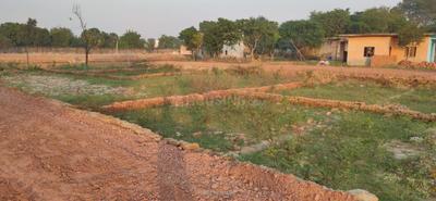 Image of 900 Sq.ft Residential Plot / Land for sale in Sector 150, Noida for Rs. 1500000