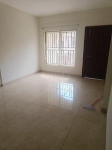 Hall Image of 2008 Sq.ft 4 BHK Villa for rent in Swadesh Orchard Majesty, Gandhinagar Bhopal for Rs. 32000