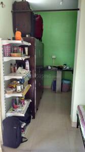 Bedroom Image of 2800 Sq.ft 3 BHK Independent House for sale in Nagavara Bengaluru for Rs. 27500000