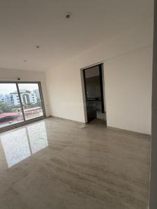 Living Room Image of 1125 Sq.ft 2 BHK Apartment / Flat for sale in Seawoods Navi Mumbai for Rs. 25000000