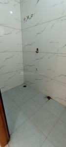 Image of 2530 Sq.ft 4 BHK Independent House for sale in JP Nagar, Bengaluru for Rs. 21500000